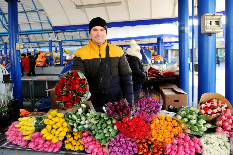 Цветы на Комаровке 4.jpg