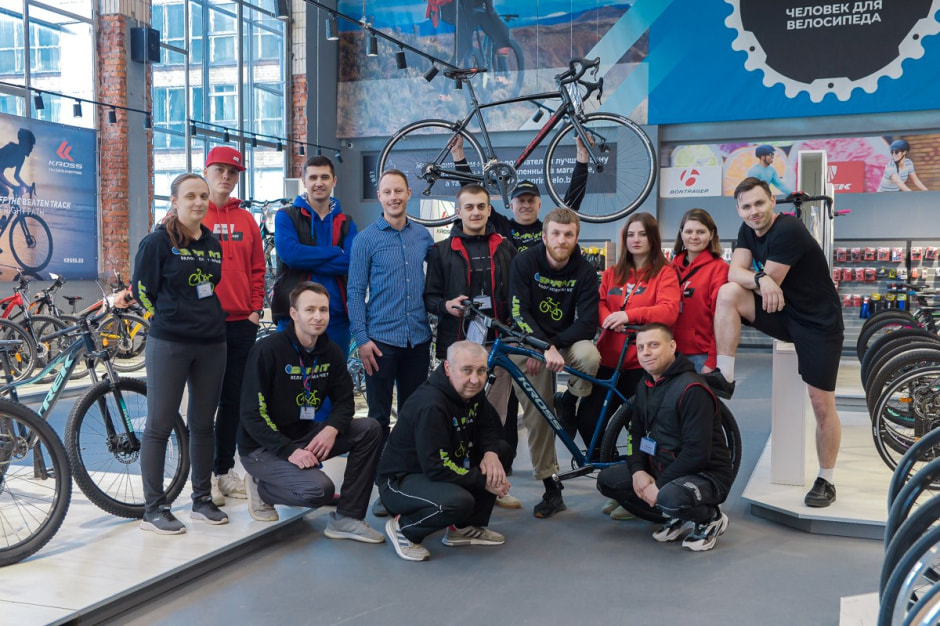 Как подобрать велосипед велогипермаркет SPRINT 2.jpg