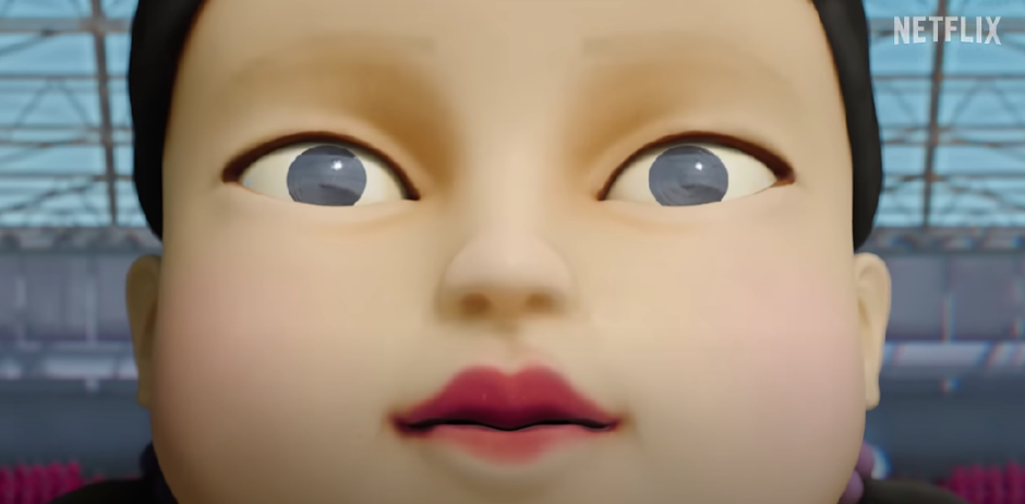 Вышел тизер второго сезона сериала 