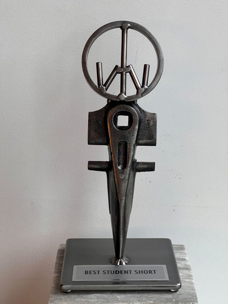 Ника --студент фильм.jpg