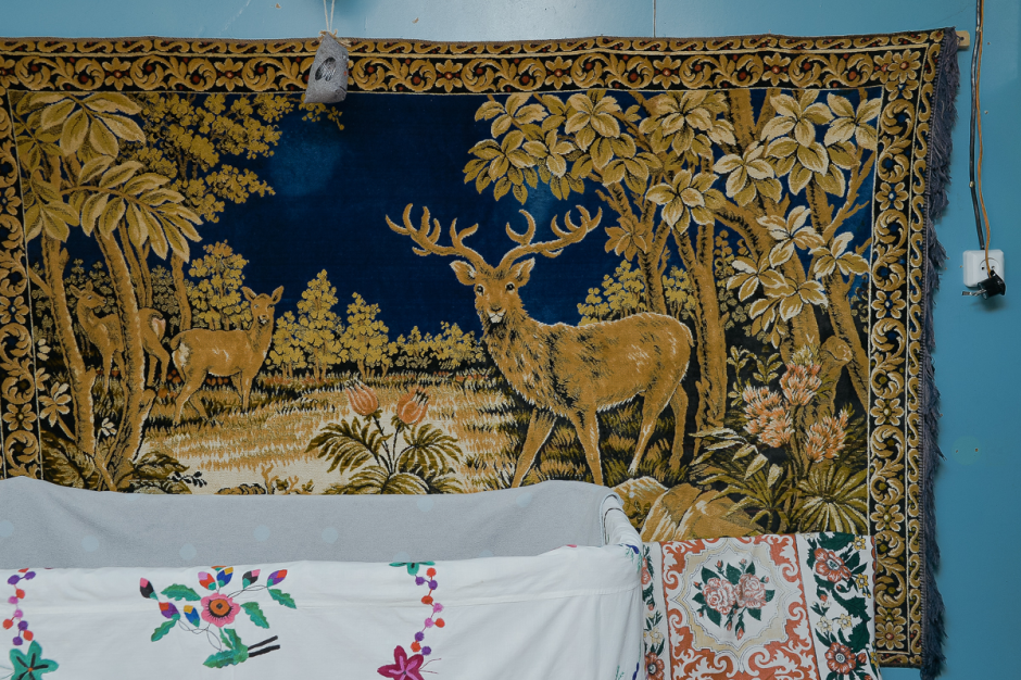 10 вещей из бабушкиного дома 5.png