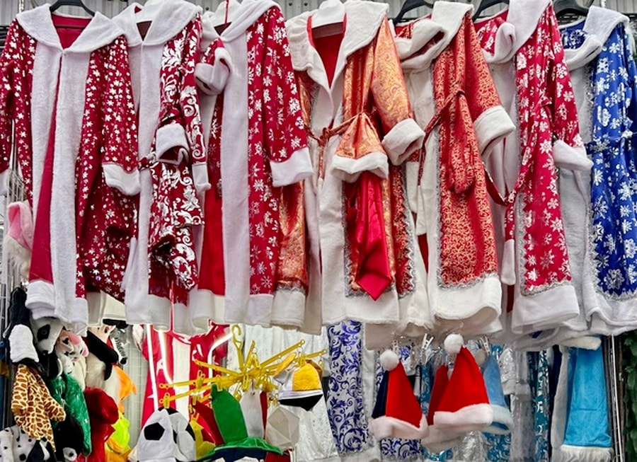 Одежда Деда Мороза (1).jpg