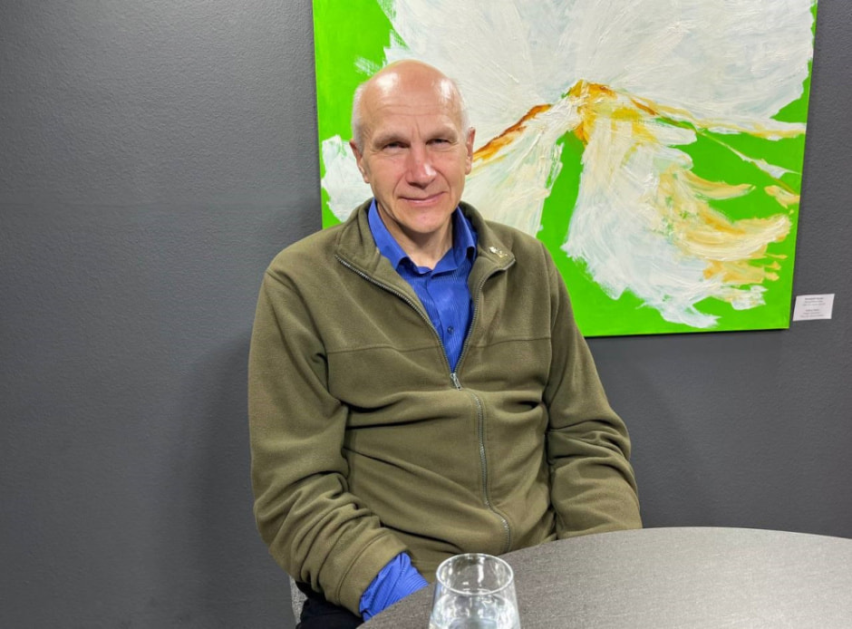 Зачем кукушка подрасывает яйца 1_Александр Винчевский.jpg