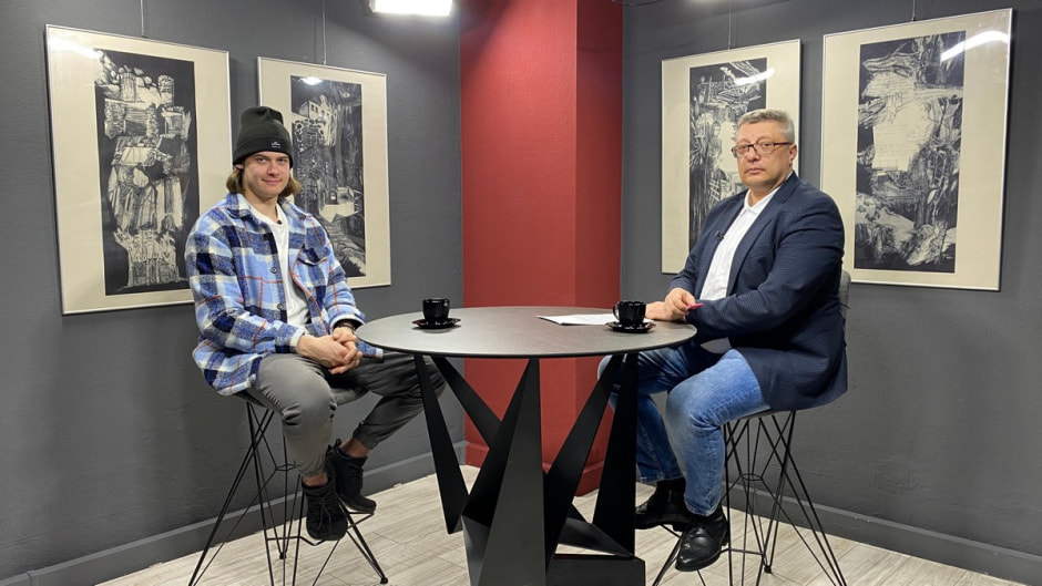 Алексей Колосов_эфир 1.jpg