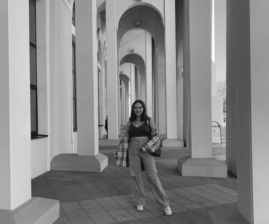 инста11.png инста11.png