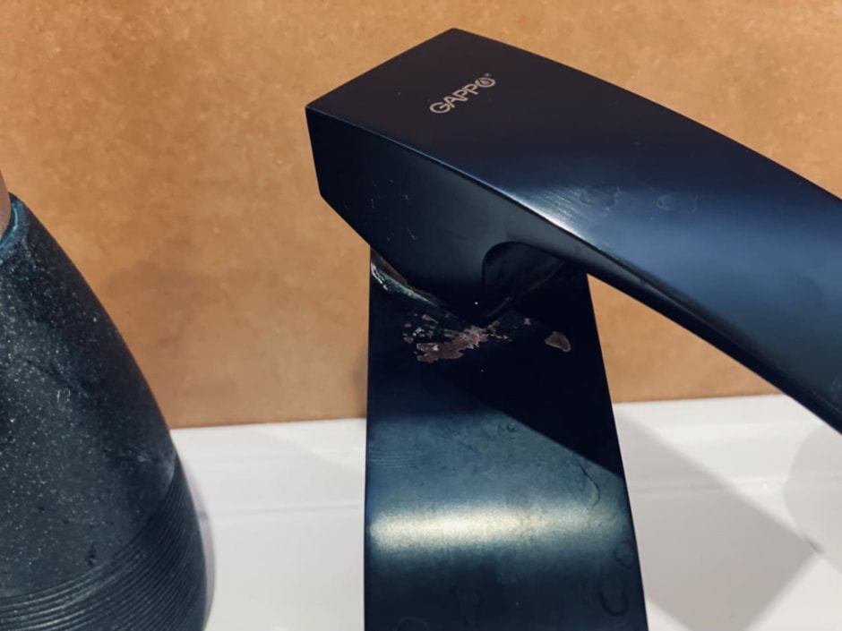 ремонт2.jpg ремонт2.jpg