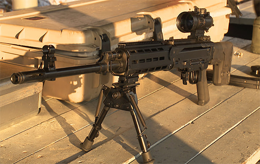 4н 531-354 20211223 4н.jpg 4н 531-354 20211223 4н.jpg