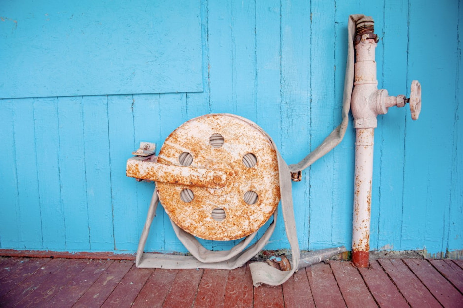 Корабль-отель на Днепре 9.jpg