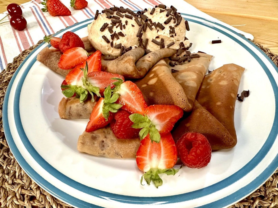 шоколадные блинчики eda.show.jpg