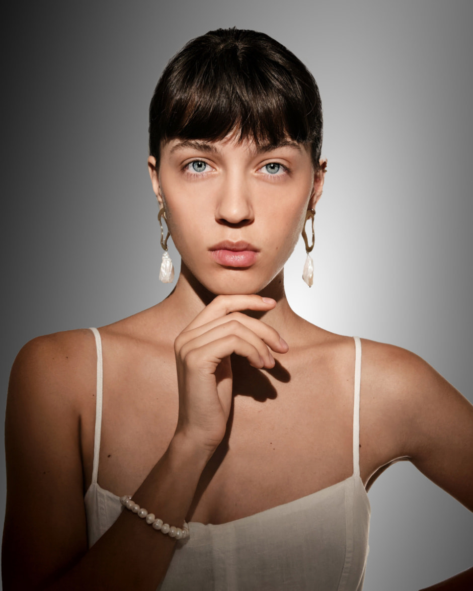 Реклама honor 15.jpg