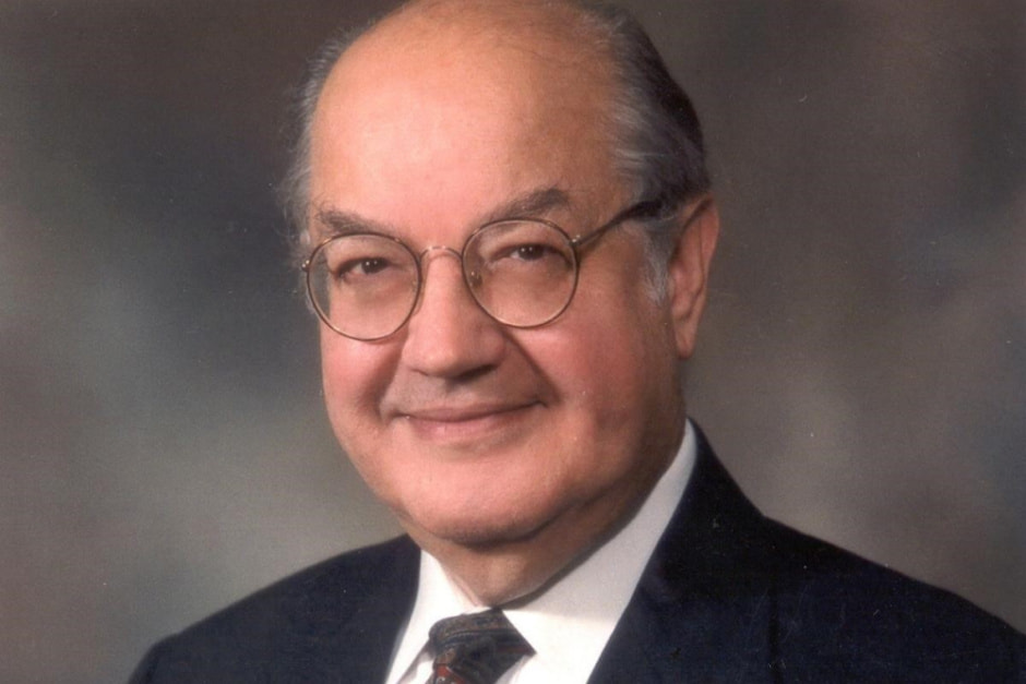 Отец кибернетики и дедушка электромобилей 6.jpg