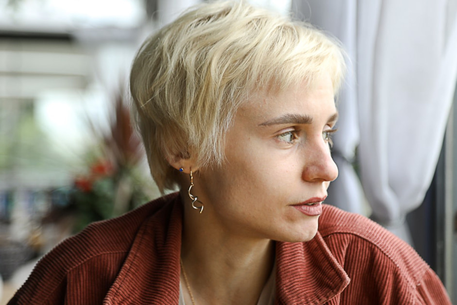 Лина Дрейк 10.jpg