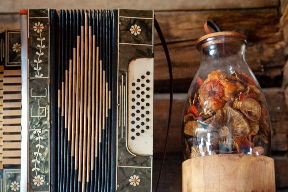 Архитектор купила деревенскую хату 11.jpg