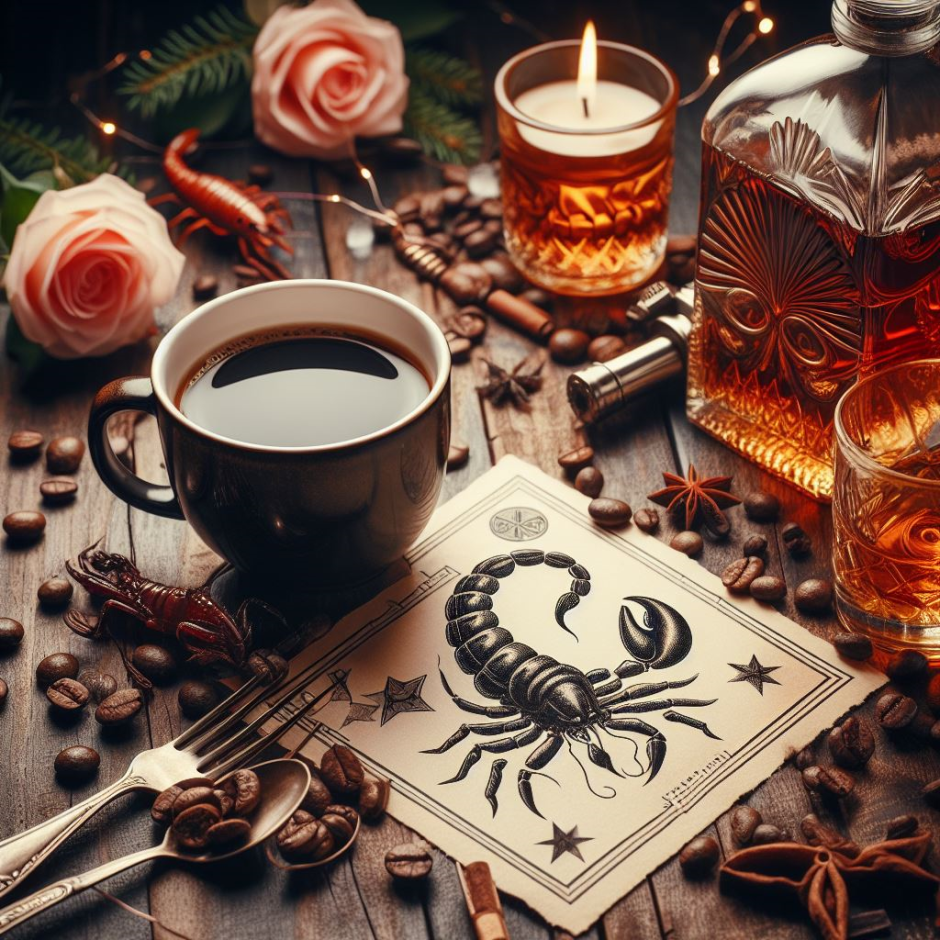 скорпион.png скорпион.png