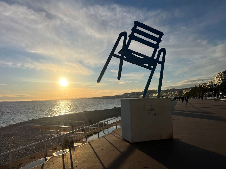 Ницца зимой 2025 12.jpg