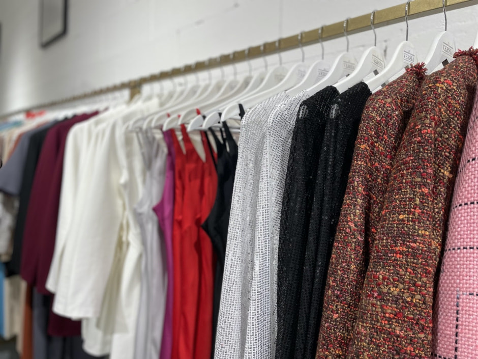 Бренд Versia 7.jpg