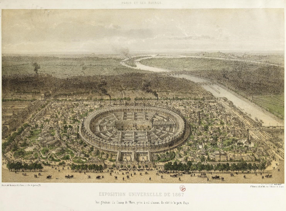 Часовщик Генрих Сон 5.jpg