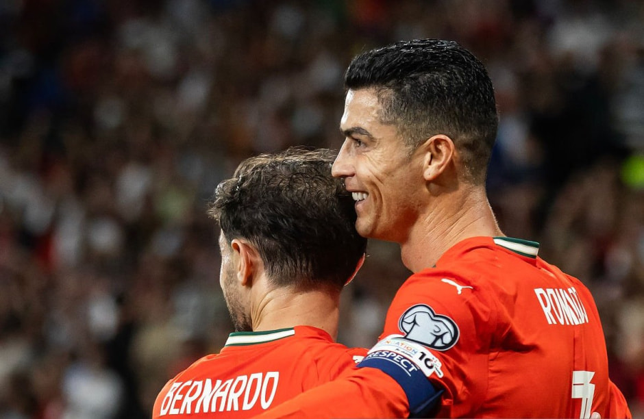 Криштиану Роналду.jpg Криштиану Роналду.jpg