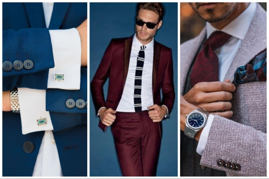 нг мужчины одежда9.jpg