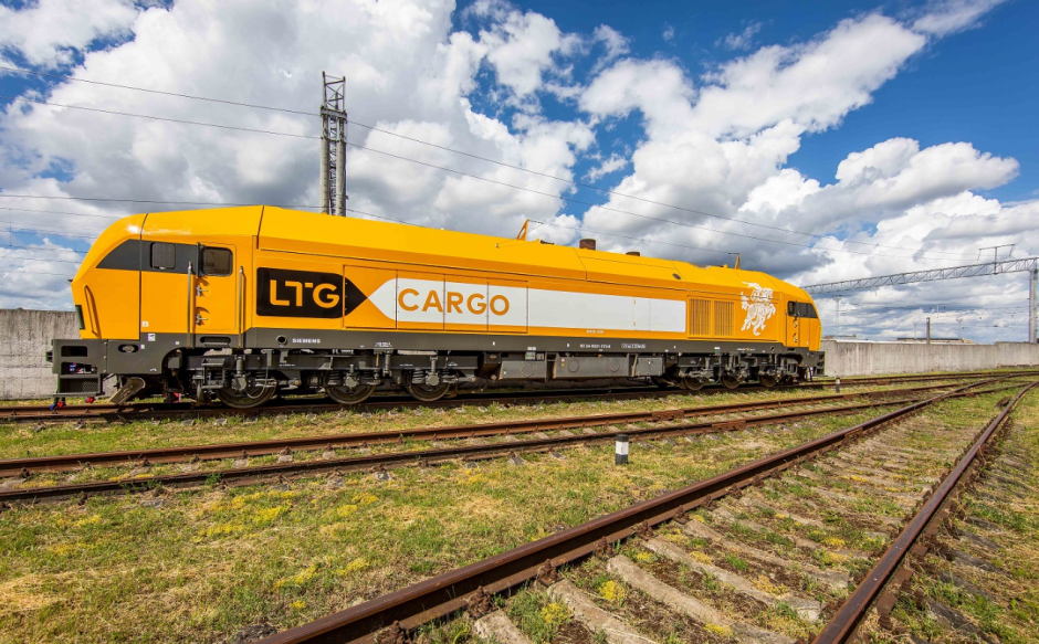 желдорога литва.png