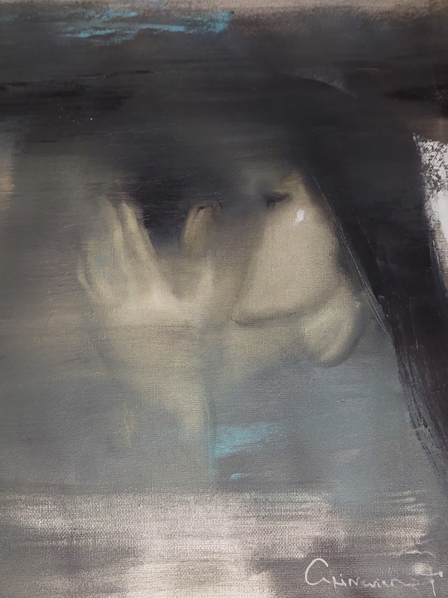 Арт-проект Татьяны Гриневич 26.jpg