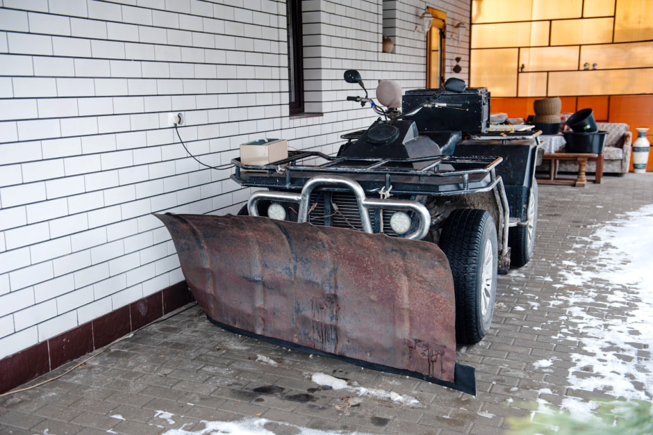 Хутор Замошье 5.jpg