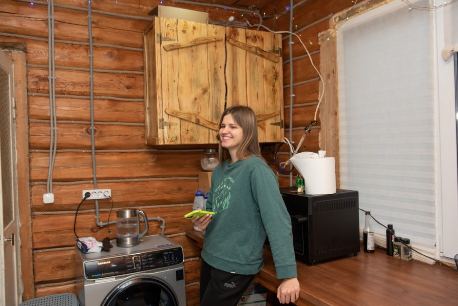 Семья Тузенковых в лесной глуши 6.jpg