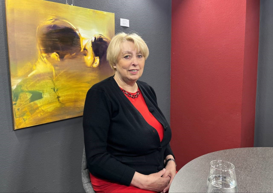 Паразиты в Беларуси 1_Елизавета Бычкова.jpg