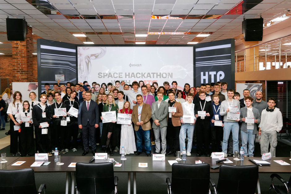 хакатон14.jpg хакатон14.jpg