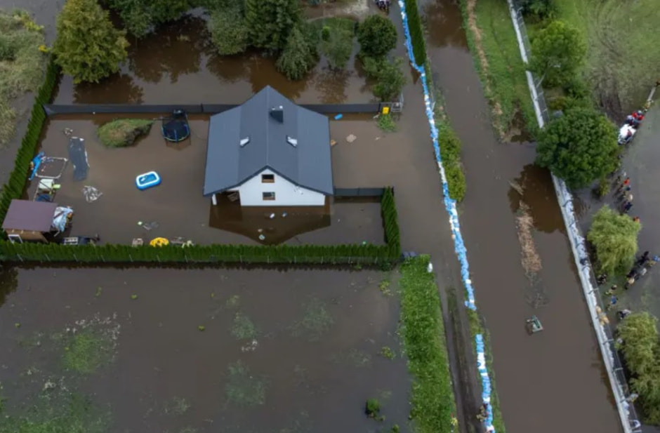 Наводнение в Польше 2.jpg