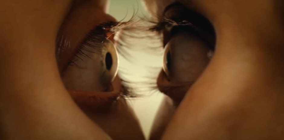 Одно целое.jpg