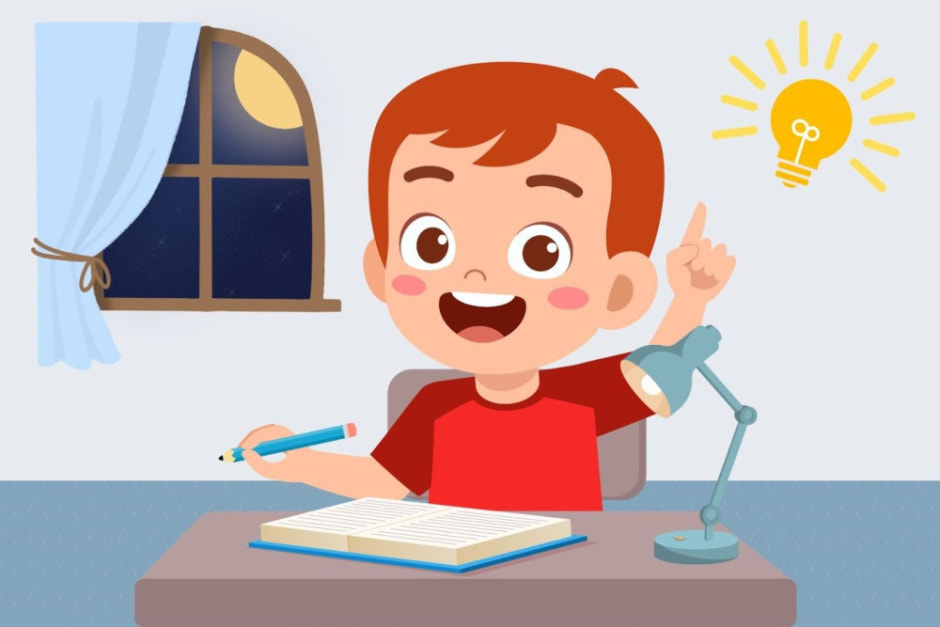 Как выбрать мебель для школьника 7.jpg