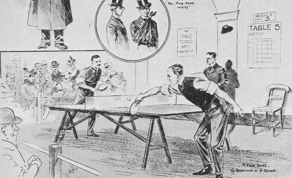 История теннисных ракеток 7.jpg