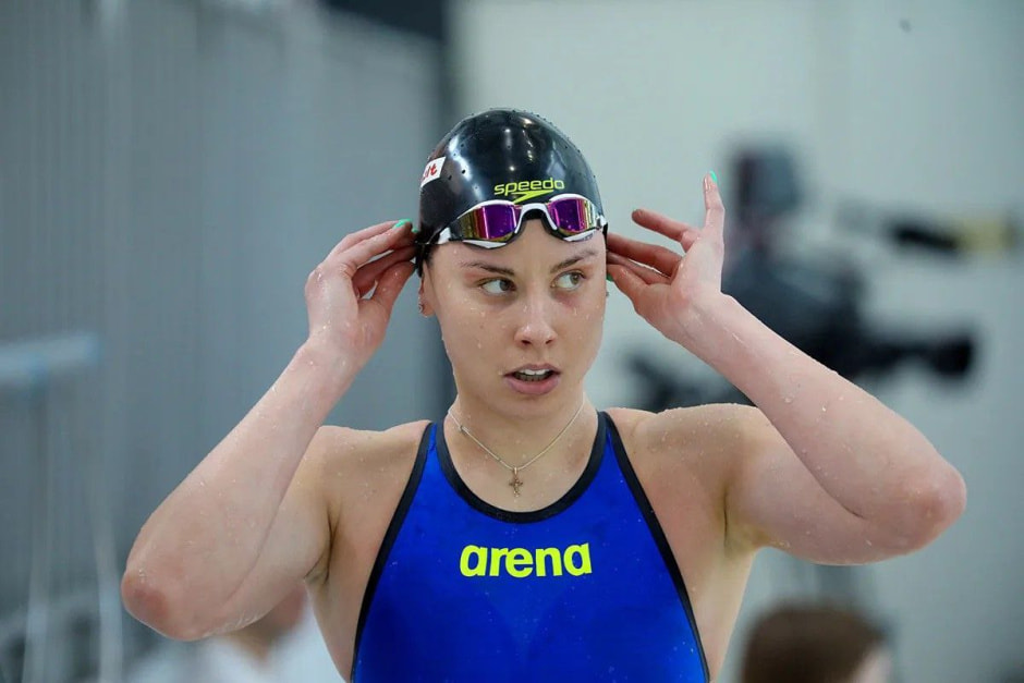 Алина Змушко.jpg