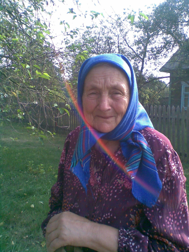 Узнал родословную за 300 лет 4.jpg