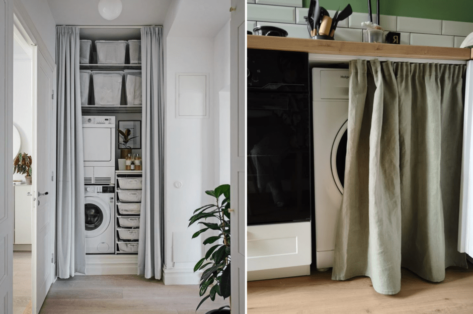 Как вписать бытовой технику в интерьер_5.png