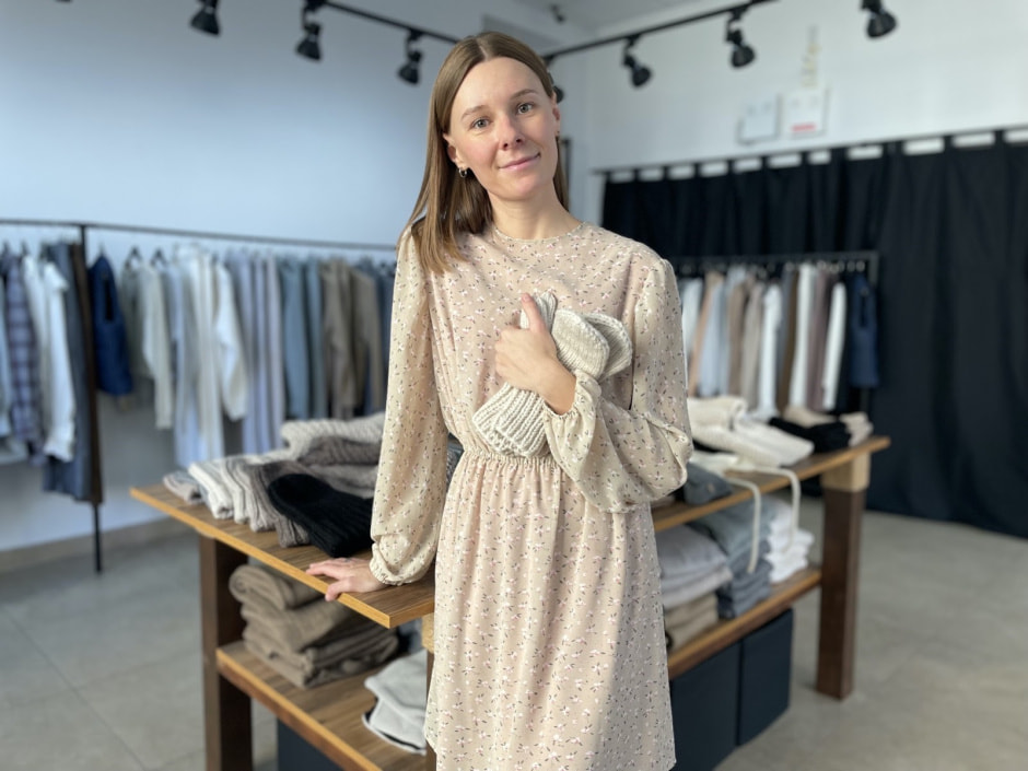 Бренд pro.knitwear 1_Ксения Бараш.jpg