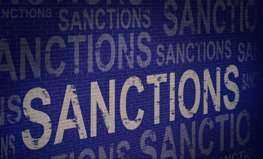 sanctions3.jpg