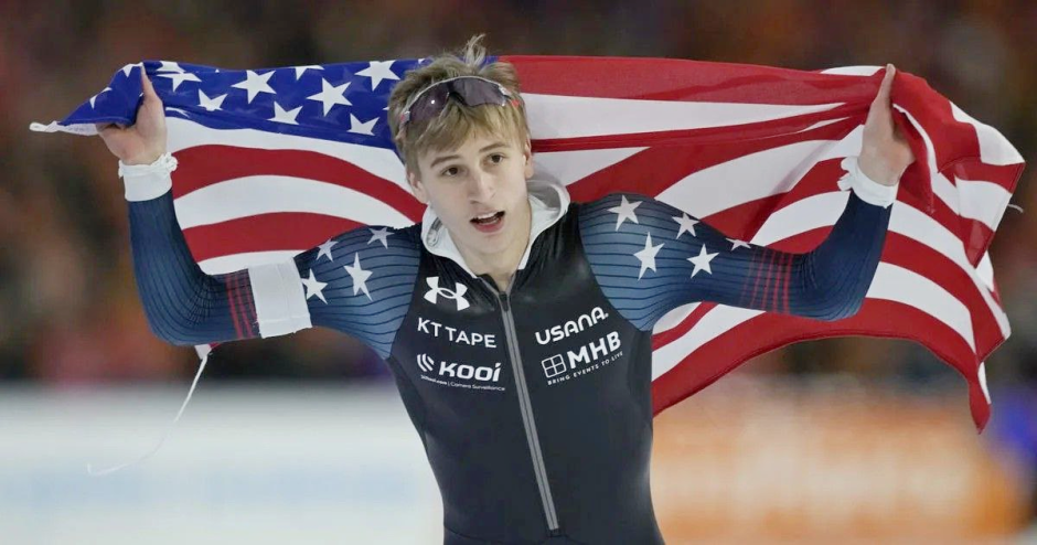 Игнат Головатюк 8_Джордан Штольц.png