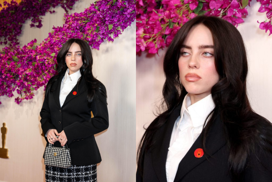 Билли Айлиш .png