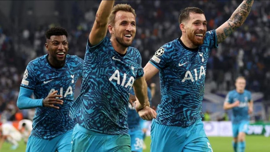 Плей-офф еврокубки 2.jpg