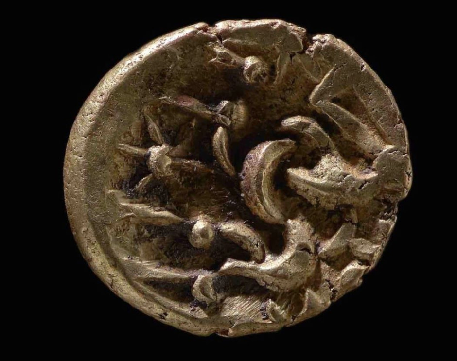 Монеты .jpg Монеты .jpg