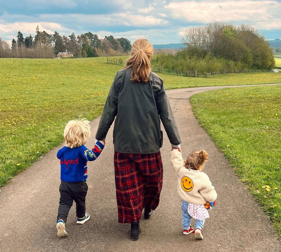 boris1.jpg boris1.jpg