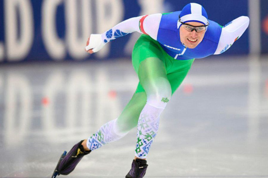 Конькобежцы 1.jpg