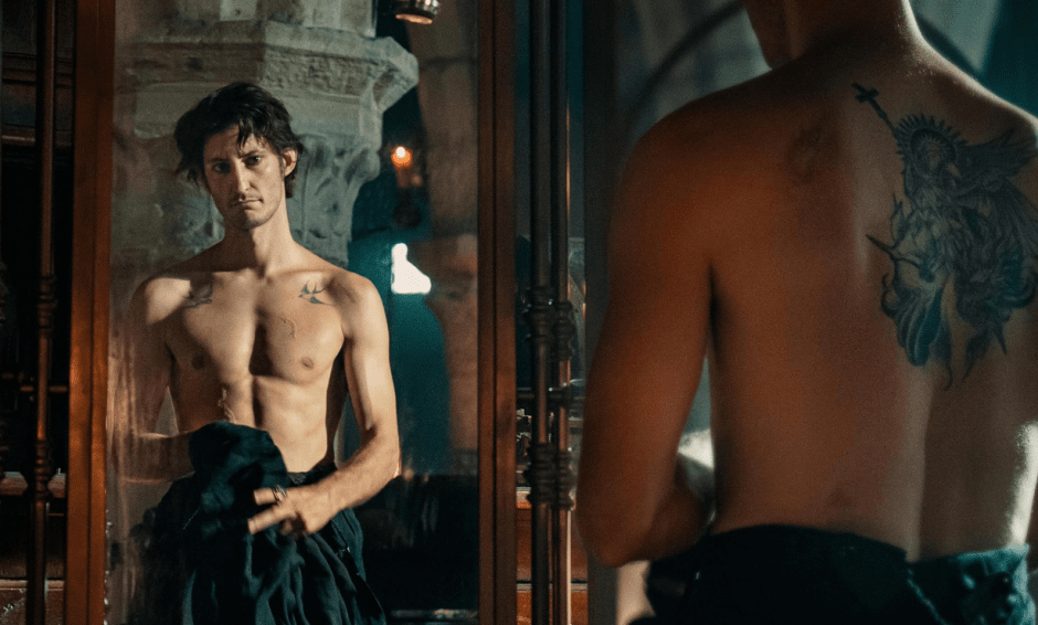 граф монте кристо.png