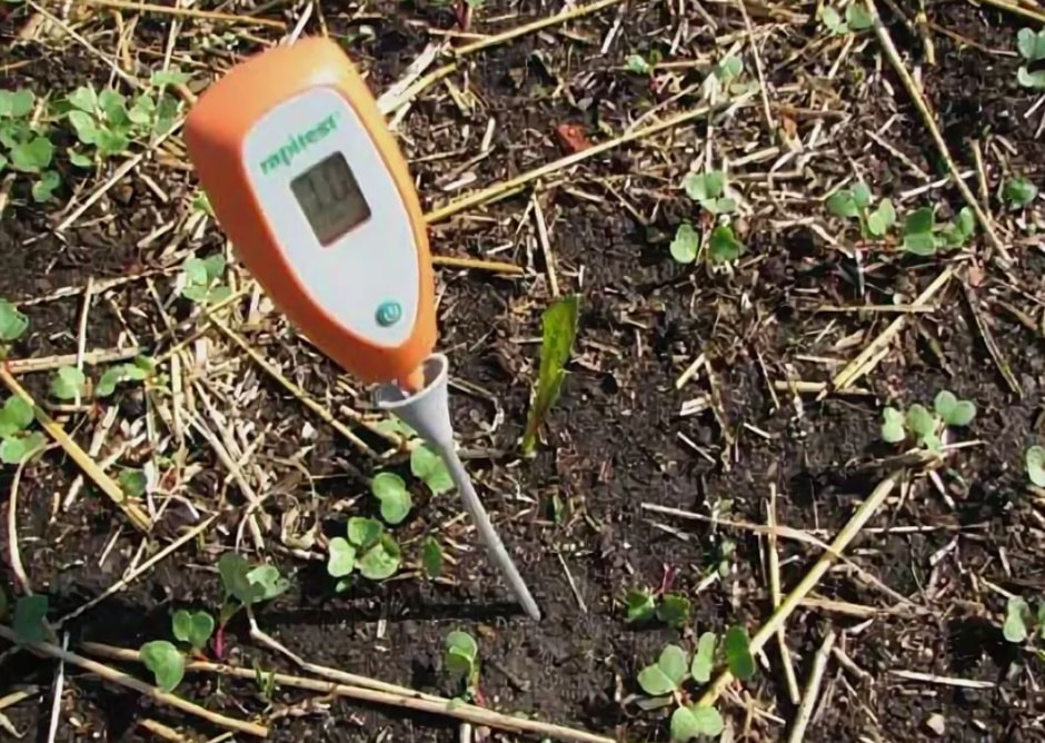 кислотность почвы5.jpg