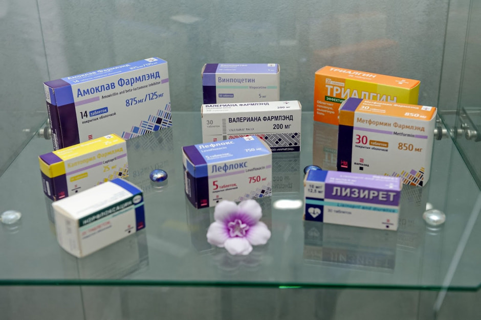 Репортаж с Фармлэнд 4.jpg