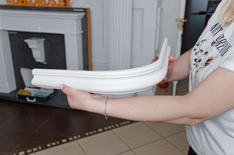 Лепнина 6.jpg