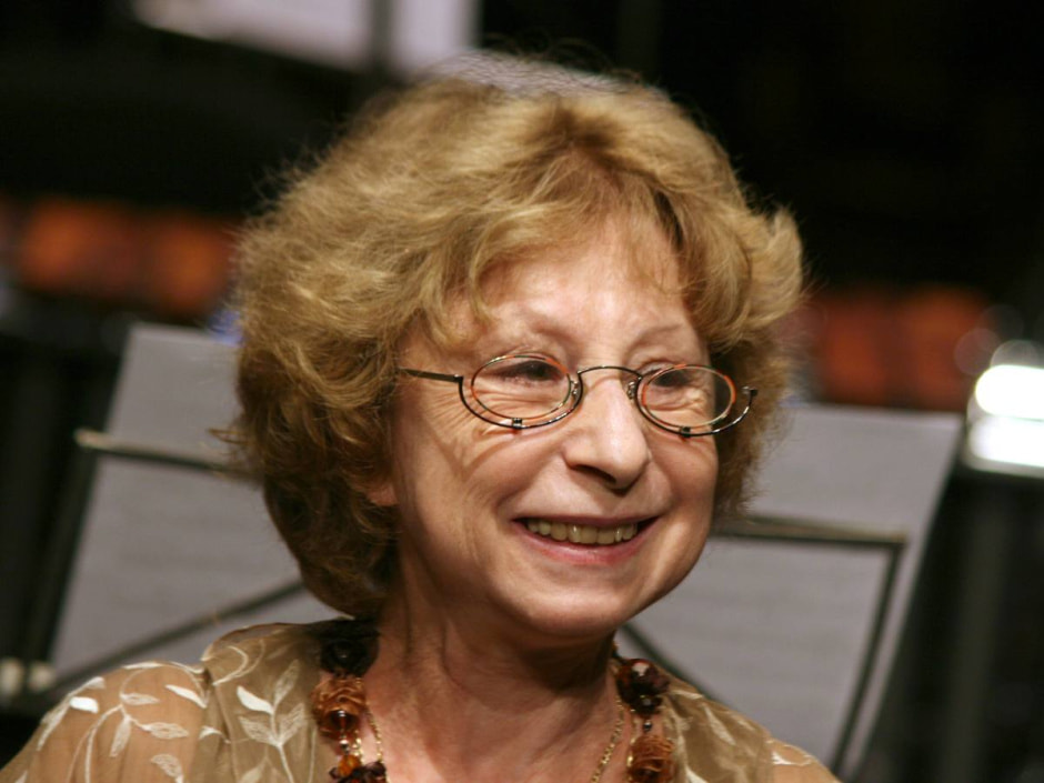 liya-ahedjakova084433.jpg liya-ahedjakova084433.jpg