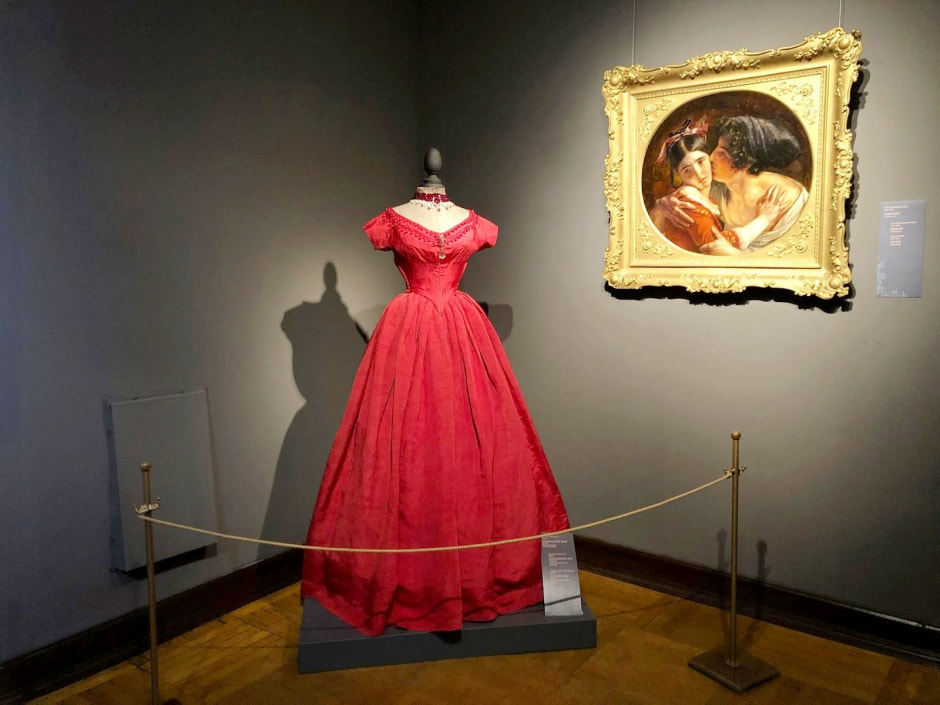 Выставка Дольче вита 5.jpg